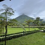 Photo taken by Hannah S