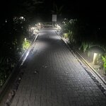 Photo taken by Margaret S