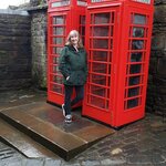 Photo taken by Theresa M