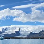 Photo taken by Eliza M