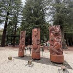 Photo taken by Mary B