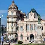 Photo taken by Wayne Z