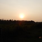 Photo taken by Wayne D