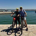 Photo taken by Tom L