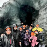 Photo taken by Erlinda L