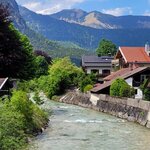 Photo taken by mindy n