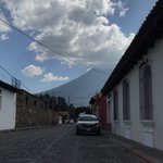 Photo taken by Brunna A