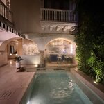 Photo taken by Kevin S