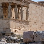 Photo taken by Jonathan F