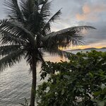 Photo taken by Kim D