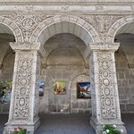 Photo taken by Agni K