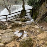 Krka | Photo taken by Patti O