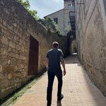 Photo taken by Charlotte B