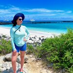 Photo taken by Katherine A