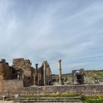 Photo taken by Nilesh K