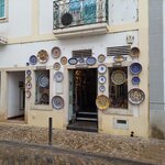 Photo taken by Mollie D