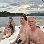 Photo taken by Cindy R