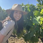 Photo taken by Duanni H