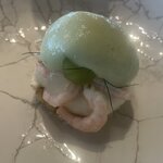 Photo taken by Melissa L