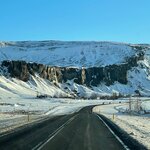 Photo taken by Emerson A