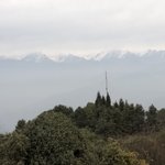 Photo taken by Terje R