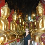 Photo taken by Terri M