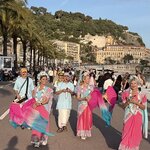 Photo taken by Anne W