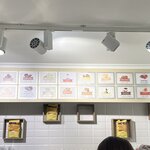 Photo taken by Natalia A