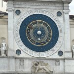 Photo taken by Margaret S