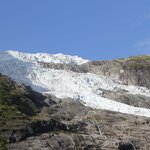 Photo taken by Prem P