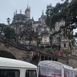 Photo taken by Tiffanie T