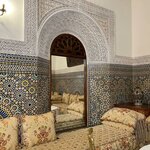 Photo taken by Rajgopal I