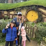 Photo taken by Erin C