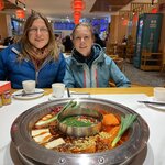 Photo taken by Dani M