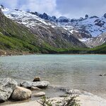 Photo taken by Bao T