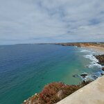 Photo taken by Mollie D