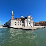 Photo taken by Susan M