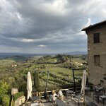 Photo taken by Ken K