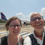 Photo taken by Jeff G