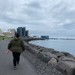 Photo taken by Connie P