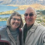 Photo taken by Don P