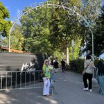 Photo taken by Tommy B