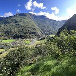 Photo taken by Mary Ellen J