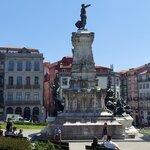 Photo taken by Mollie D