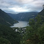 Photo taken by Xinyu S