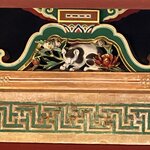 Photo taken by Kirti P