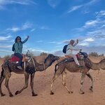 Photo taken by N.J. P