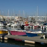 Photo taken by Keri G