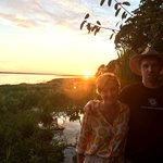 Photo taken by Sophie E