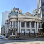 Photo taken by Nathalie B